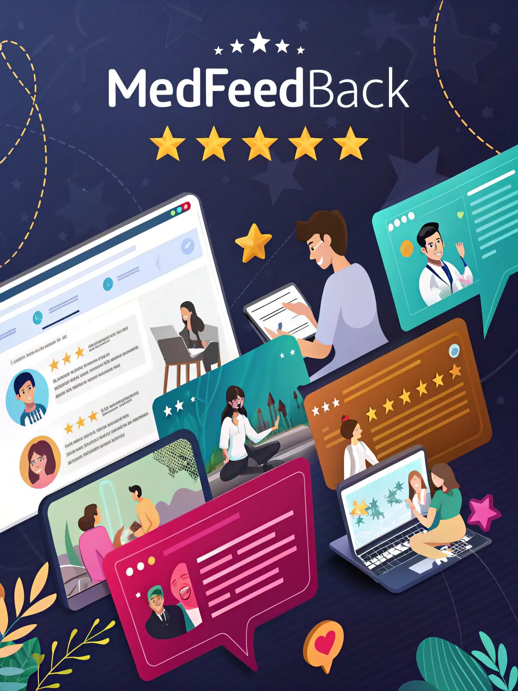 A collage of positive customer reviews and testimonials displayed in an engaging format, featuring quotes and star ratings highlighting the excellent service and product quality at MrGreenDC.