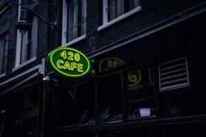 Best 420 Events and Cannabis Deals in Washington DC 2026 — MrGreen DC dispensary