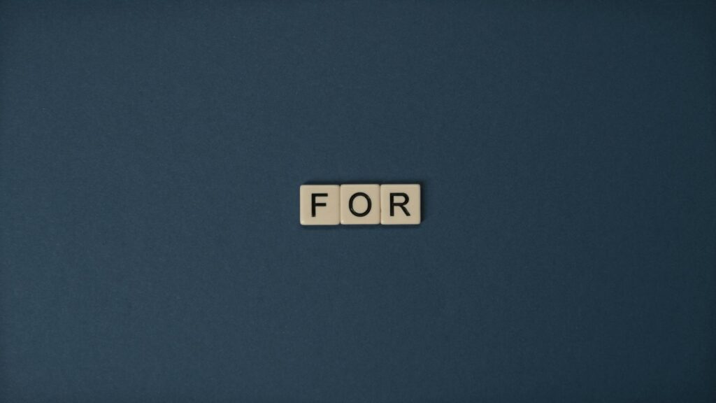 Best Cannabis Strains for Anxiety DC — MrGreen DC dispensary