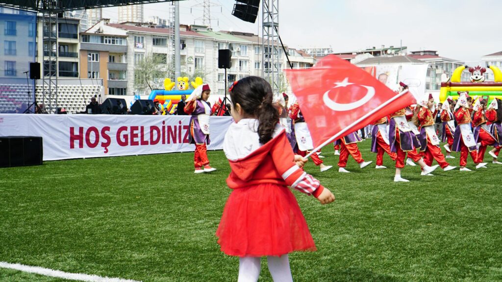 medical cannabis patient DC — MrGreen DC dispensary