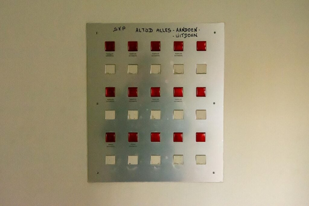 cannabis endometriosis pain relief — MrGreen DC dispensary