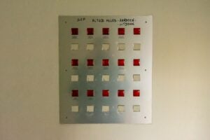 cannabis endometriosis pain relief — MrGreen DC dispensary