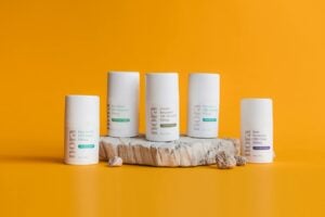 cannabis for back pain — MrGreen DC dispensary