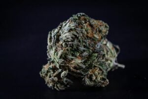 cannabis for neuropathy — MrGreen DC dispensary