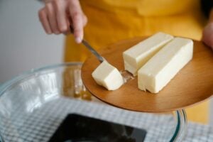 how to make cannabutter — MrGreen DC dispensary