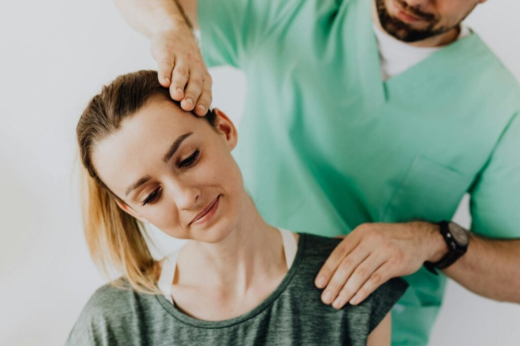 cannabis for multiple sclerosis — MrGreen DC dispensary