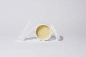 cannabis topicals for pain — MrGreen DC dispensary