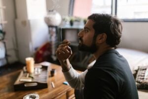 cannabis for autism — MrGreen DC dispensary