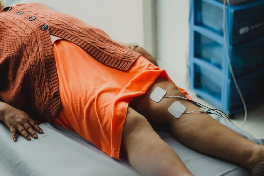cannabis sickle cell pain — MrGreen DC dispensary
