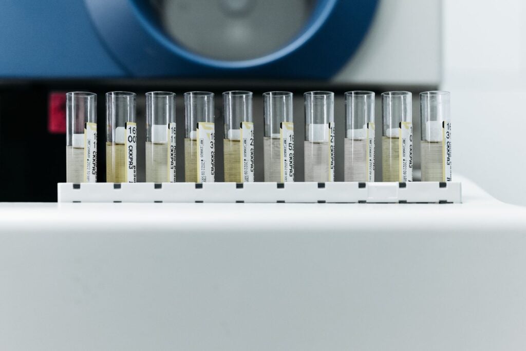 how long does THC stay in your system — MrGreen DC dispensary