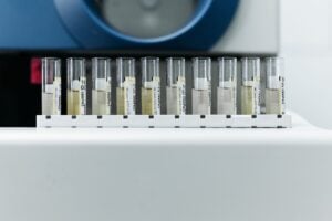 how long does THC stay in your system — MrGreen DC dispensary