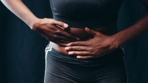 cannabis for Crohn's disease — MrGreen DC dispensary