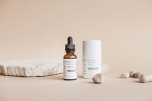 cannabis for endometriosis — MrGreen DC dispensary