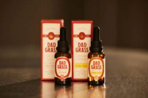 cannabis for epilepsy — MrGreen DC dispensary