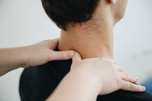 cannabis for fibromyalgia — MrGreen DC dispensary