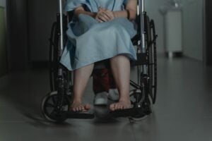 cannabis for multiple sclerosis — MrGreen DC dispensary