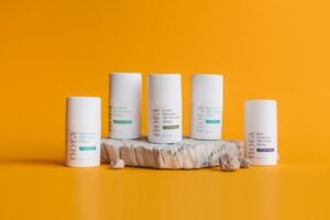 cannabis for psoriasis eczema — MrGreen DC dispensary