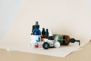 cannabis for TMJ jaw pain — MrGreen DC dispensary