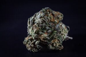 cannabis for scoliosis pain — MrGreen DC dispensary