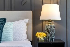 cannabis for sleep apnea — MrGreen DC dispensary