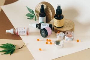 cannabis for trigeminal neuralgia — MrGreen DC dispensary