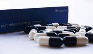 cannabis reduce opioid use — MrGreen DC dispensary