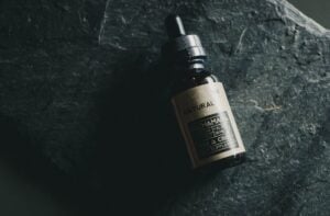 cannabis for diabetes — MrGreen DC dispensary