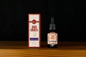 cannabis rheumatoid arthritis — MrGreen DC dispensary