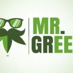 MrGreen DC